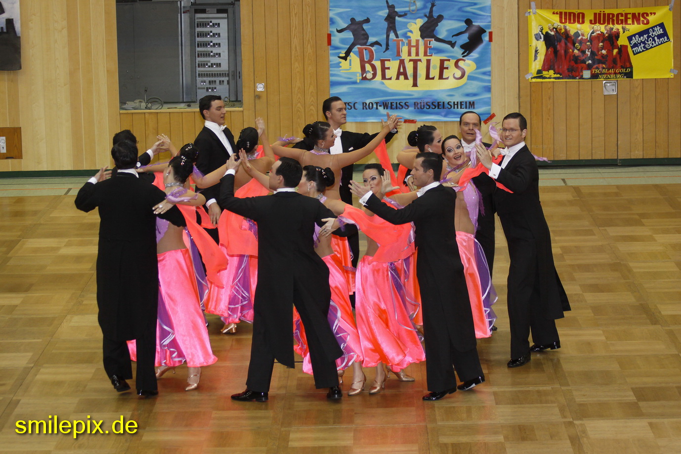 Nuernberg 23.5.09 (181)